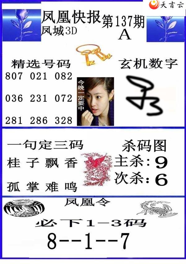 ����3d22137�ڷ�˿챨ͼ��1