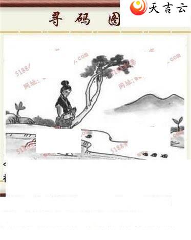 22125��ͼ��2