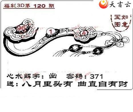 3d120��ͼ��3