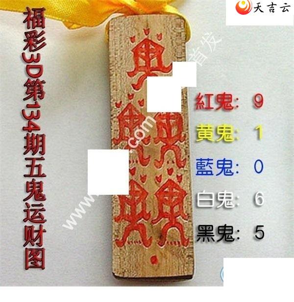 22134������˲�ͼ��1