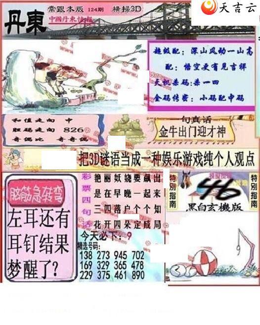 ����3d22124�ڵ����챨ͼ��1