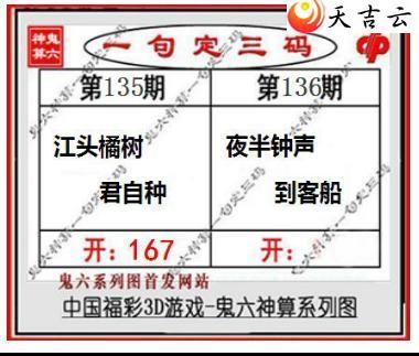 3d22136�ڹ�������ͼ��1