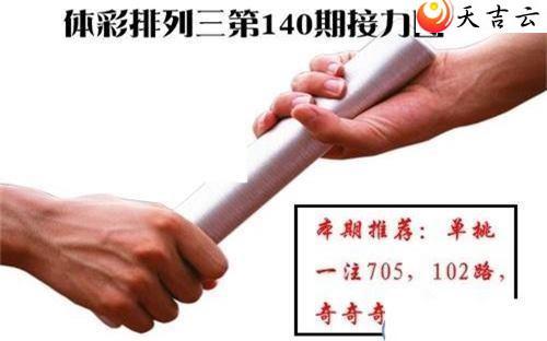 ����22140�ڽ���ͼ��1