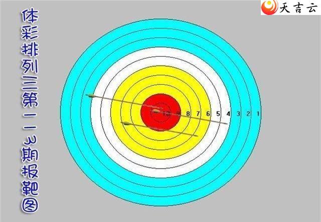 22113�ڱ���ͼ��1