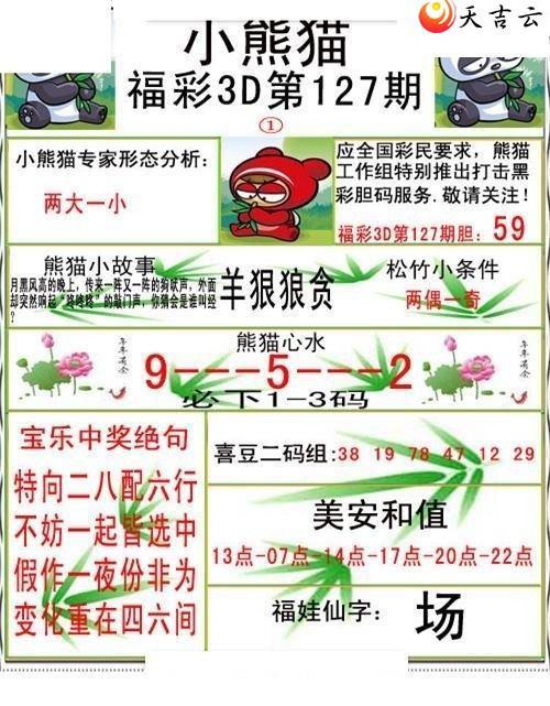 3d127��С��è�ʱ�ͼ��1