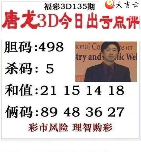 22135����������ͼ��1