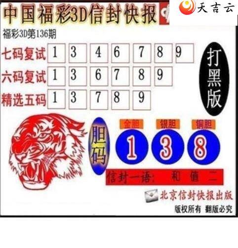 22136���ŷ�챨ͼ��1