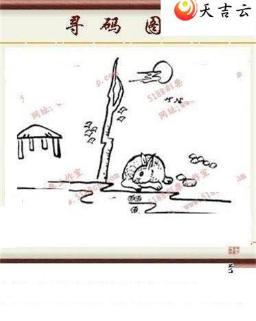 ����3d22135��ͼ��1