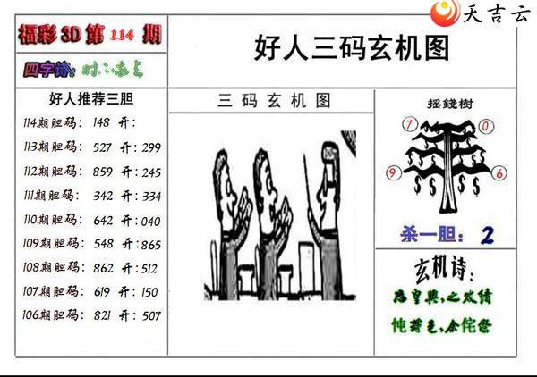 3d114�ں�������ͼ��1