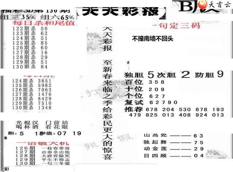 3d130������ʱ���ר��ͼ��2