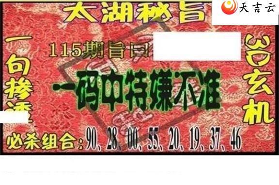 22115��̫����Ʒͼ��2