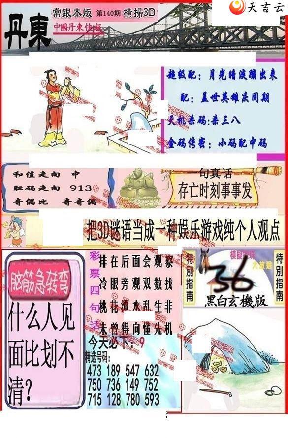 22140�ڵ����챨ͼ��1