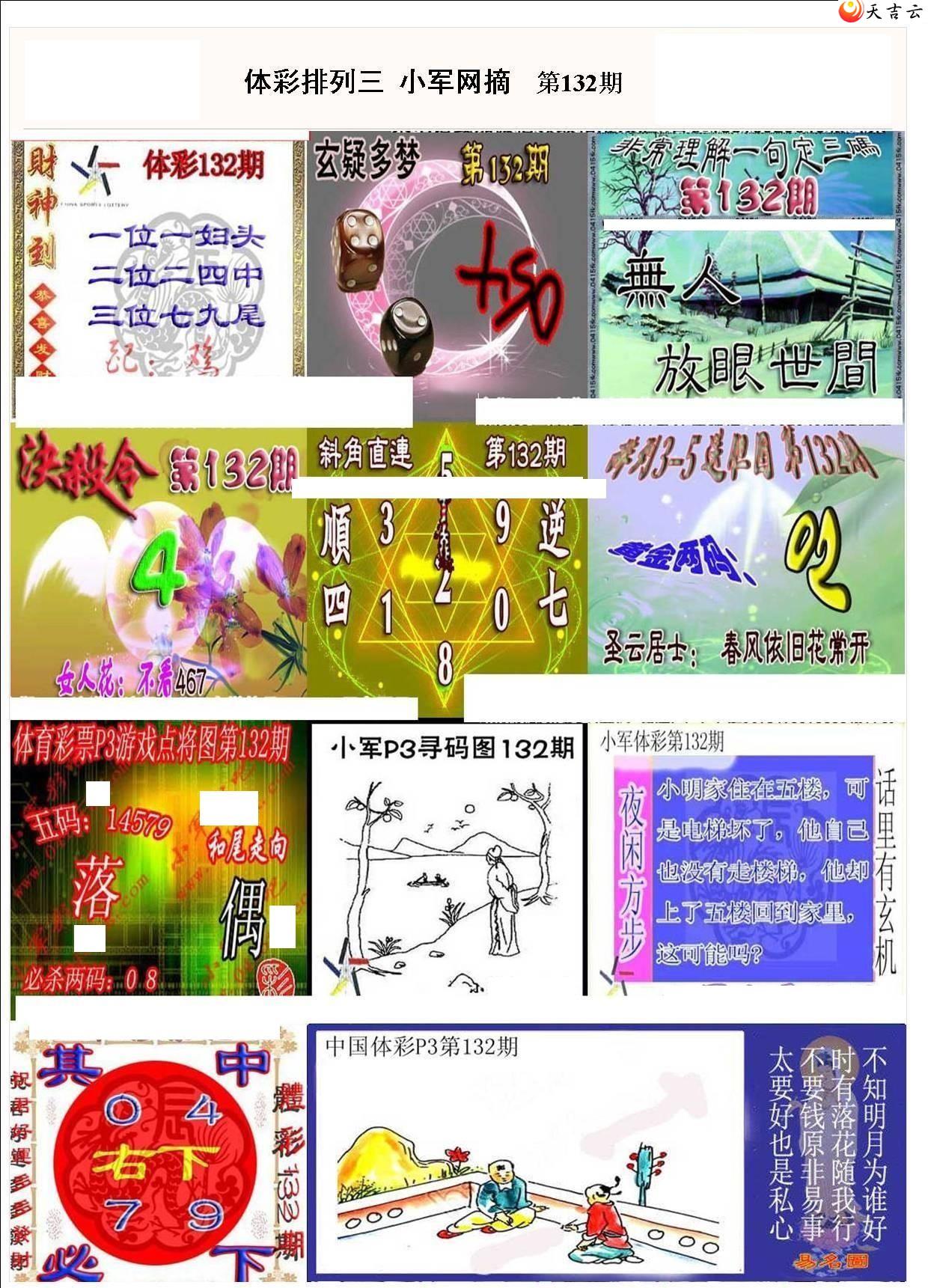 22132��С��ժ�ʱ�ͼ��1