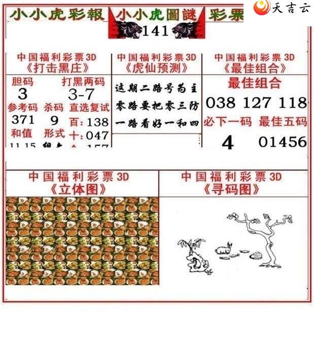 141��СС���ʱ�ͼ��1