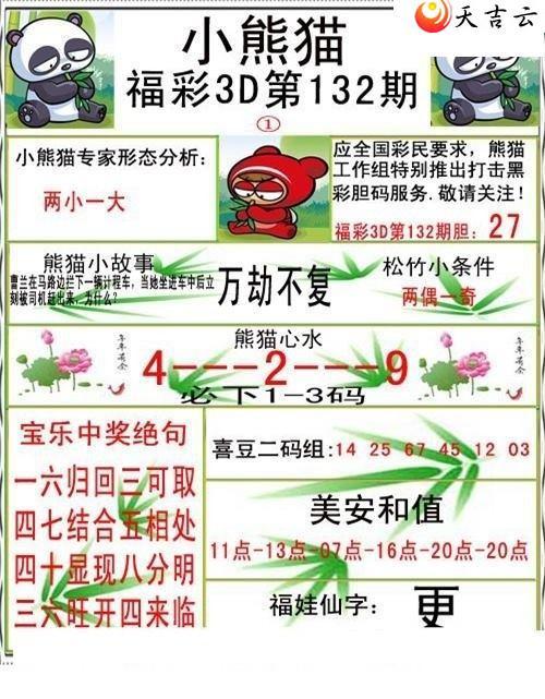 3d22132��С��è�ʱ�ͼ��1