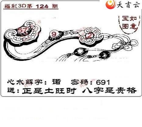 3d22124��ͼ��3