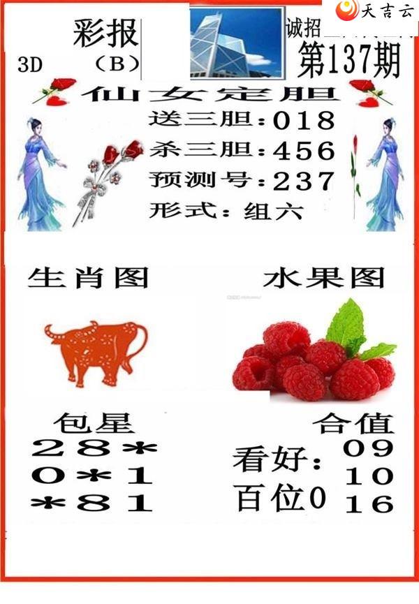 ����3d22137��С��ʱ�ͼ��2