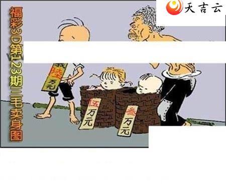 ����3d22123����ë����ͼ��1