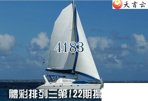 ������22122���﷫����ͼ��1