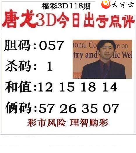 ����3d22118����������ͼ��1