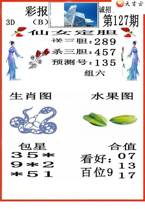 3d22127��С��ʱ�ͼ��1