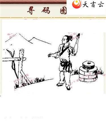 ����3d22136���湤����ͼ��1