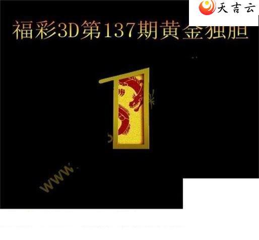 22137�ڻƽ����ͼ��1