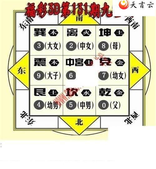 22131�ھŹ�ͼ��1