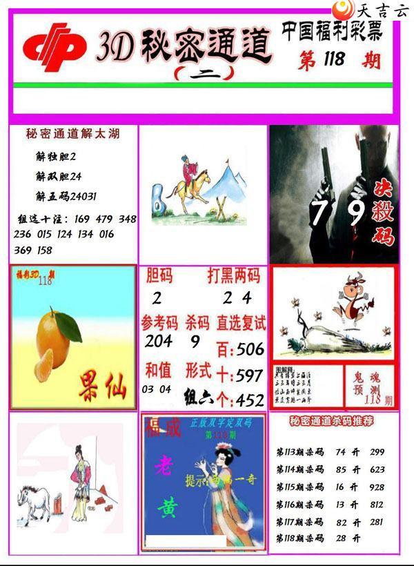 22118������ͨ��ͼ��2