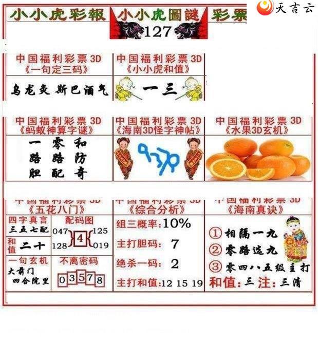 22127��СС���ʱ�ͼ��2