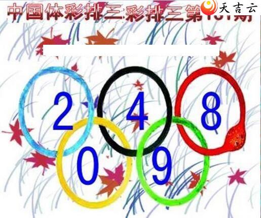 22131����������ͼ��1