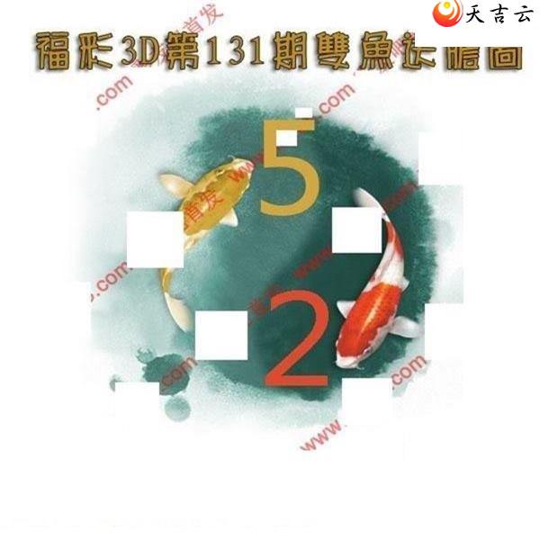 22131��˫���͵�ͼ��1