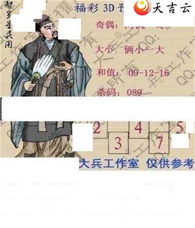 22124�ڴ��ȫ��ͼ��2