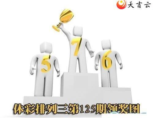 22125���콱ͼ��1