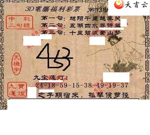 3d138���湤����ͼ��3