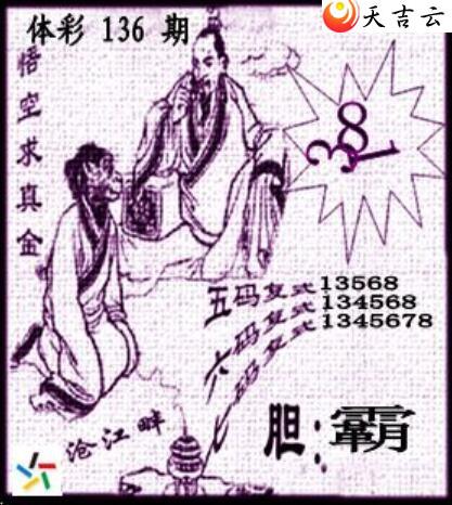 22136�ڲ�ǲ׽�ͼ��2