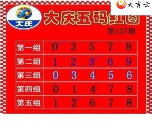 ����3d22137�ڴ���ڵ���ͼ��3