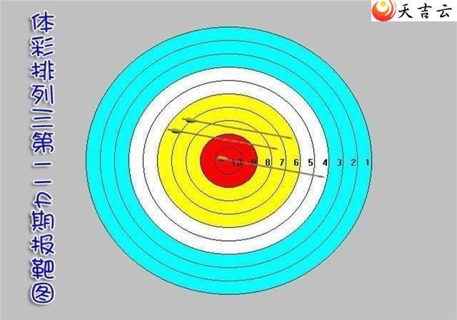 ����114�ڱ���ͼ��1