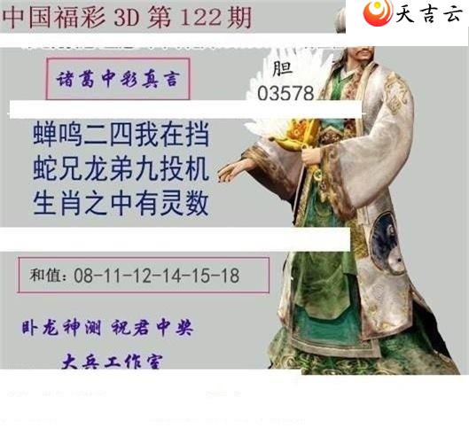 22122ڴͼ1