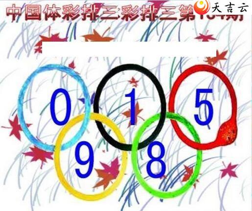 ����134����������ͼ��1