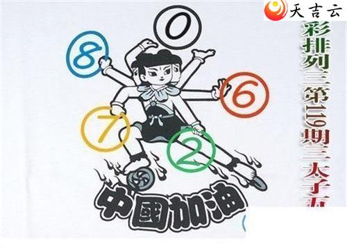 ����22119����̫���廷ͼ��1