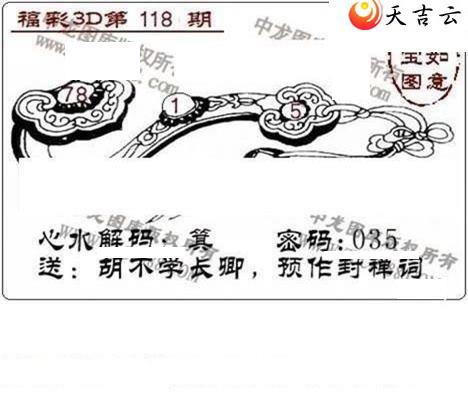 117���湤����ͼ��2