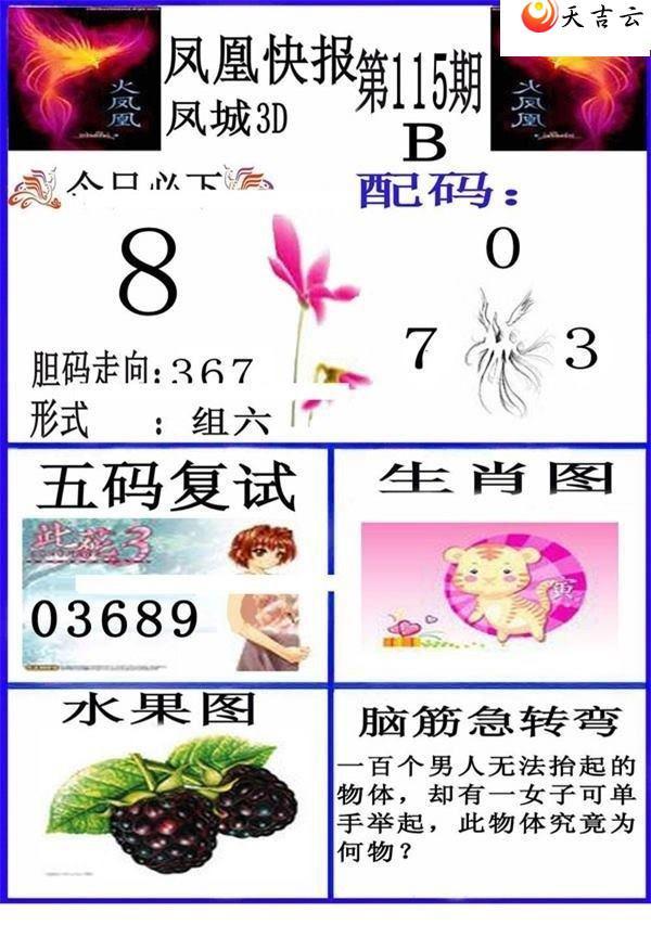 22115�ڷ�˿챨ͼ��2