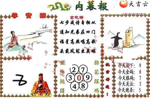 3d22133����Ļ��ͼ��1