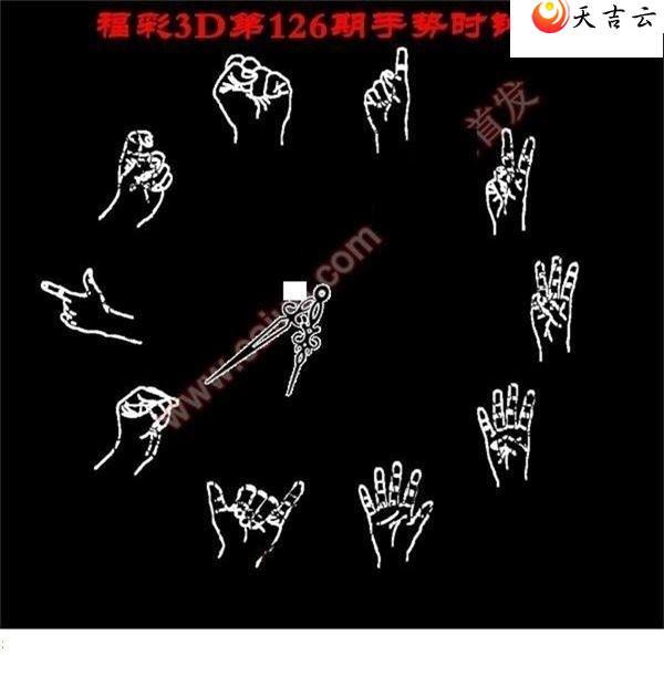 22126������ʱ��ͼ��1