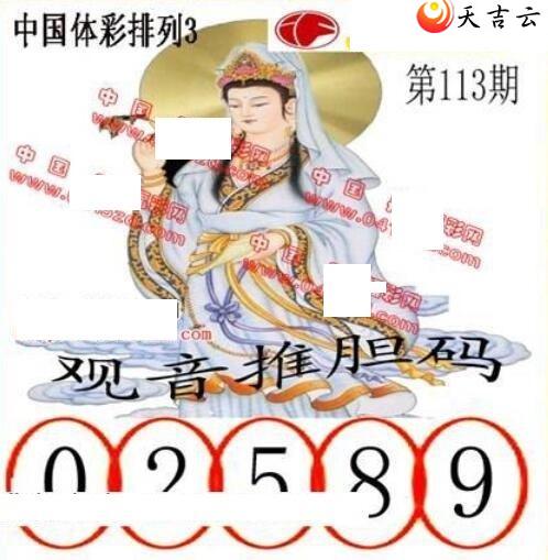 22113�ڵ����鵨ȫͼ��2