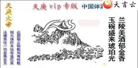 22133��������ͼ��1