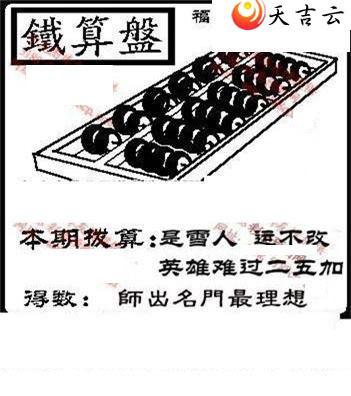 22132��ͼ��1