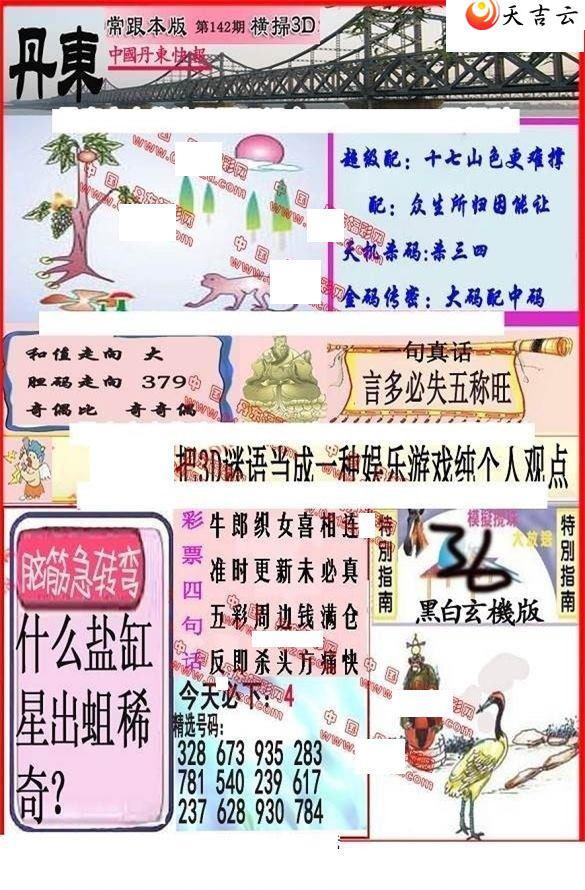 ����3d22142�ڵ����챨ͼ��1