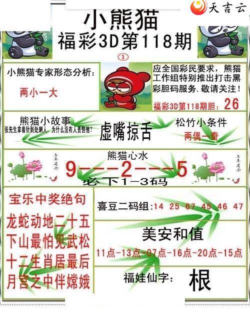 22118��С��è�ʱ�ͼ��1